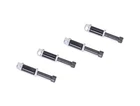 Prp ODL-217451 Axle Limit Strap New. Price: $65.98.