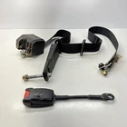 Seat Belt, 3 Pt Asm - 2018 Arctic Wildcat Used. Price: $125.00.