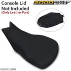 Fit For 2009-2016 Polaris Sportsman 550 850 Xp Motorcycle Replace Seat Cover New. Price: $18.29.