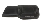 Polaris Ranger Xp 1000 Ns Seat Upper Right (black) 2692602 54236 Used. Price: $219.99.