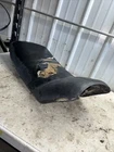 1986-1988 Kawasaki Bayou KLF185A Seat Saddle 53001-1394 38050 Used. Price: $79.99.