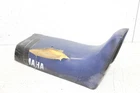 1996 Yamaha Pw 80 Seat 55066 Used. Price: $49.99.