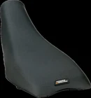 Moose Gripper Seat Cover For 2009-2017 Yamaha Yfz 450R 4X2 New. Price: $52.95.