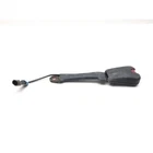 Can-am 2021 Maverick X3 4X4 Ds Turbo Dps Left Seat Belt Latch 3450 708002714 Used. Price: $28.19.