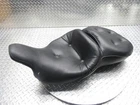 1998 Harley Davidson Flhtcui Electra Glide Ultra Classic Seat Saddle Cushion Used. Price: $241.75.