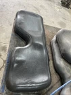 K721156011 Seat For. Price: $89.99.