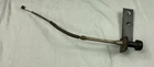 64 65 66 Ford Mustang Shelby Gt 2+2 Left Fresh Air Vent Cable Assembly Used. Price: $49.95.
