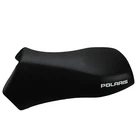 Polaris 2684914-070 Black Seat Sportsman Hawkeye Ho 400 300 2X4 2683996-070 New. Price: $549.99.