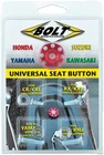 Bolt Bmh-sb Anodized Seat Button New. Price: $20.12.