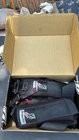 Racing Dragonfire 14-0800 2" Ez Adjust Harness Restraint Black New. Price: $80.00.