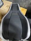 Yamaha Wolverine Oem Seat New. Price: $350.00.
