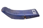 86 Kawasaki KX80 Seat Used. Price: $120.36.