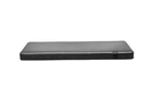 12 Kubota RTV400CI Upper Back Seat Cushion For Parts. Price: $67.54.