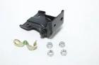 94-07 Honda CH80 Elite Oem Seat Hinge Used. Price: $20.00.