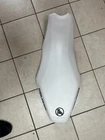 Polaris 0455309-133 Asm-seat Outlaw 110 White Part 0455170-133 New. Price: $249.99.