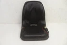 Kymco Uxv 700I 16 Seat 77220-LEE8-E00-T01 77201-LEE8-E00 #2 50484 Used. Price: $69.99.