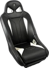 Pro Armor - P141S185WH G2 Suspension Seat Blackwhite Polaris Rzr 900 Eps New. Price: $449.96.