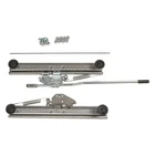Prp Slider Kit New. Price: $57.99.