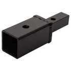 Tusk Atv/utv Hitch Adaptor For Polaris Sportsman 570 2015-2020 New. Price: $34.50.