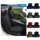 Seat Covers Neosupreme For Honda Element Coverking Custom Fit New. Price: $199.99.