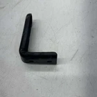 Seat Pivot Bracket - 2022 Polaris Ranger Crew Xp 1000 Premium Used. Price: $30.00.