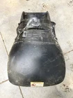 2007-11 Yamaha Grizzly 700 550 Seat Saddle Pan 3B4-24710-01-00 #2 NE21 Used. Price: $69.95.