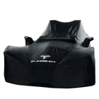 Polaris Slingshot Trailering Cover - Black 2883563 New. Price: $479.99.