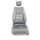 2018 2019 2020 Honda Accord Sport Oem Front Left Seat Black Used. Price: $400.00.