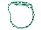 For Athena S410250008008 Clutch Cover Gasket Fits Kawasaki 600R, 500R, (n Neu. Price: $19.31.