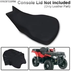 Fit For 09 10 11 12 13 14 15 16 Polaris Sportsman 550 850 Xp Standard Seat Cover New. Price: $18.69.