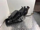 Oem Honda XR150LE Airbox Part# 17215-KRH-J00 & 17211-KRH-780 Used. Price: $200.00.