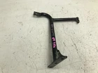 27J24 2009 Kawasaki Krf 750 Fi 4X4 Teryx Stay,front Fender,right 35063-0421 Used. Price: $29.49.