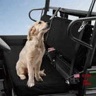 Mule Seat Covers Compatible With Kawasaki Pro-fxt Dxt Black New. Price: $37.58.