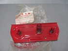 Nos Honda Oem Seat Lock Plate 1983-1985 ATC200X 80102-965-000 New. Price: $77.90.