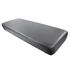 E-53066-7502-338 Seat Bottom For Kawasaki Mule 3010 Trans (2008, 2007 & Prior) New. Price: $159.99.