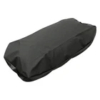 Seat Cover For Polaris Atv 1987-2002 Armortech AT-04635 New. Price: $24.99.