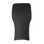 Atv Seat Assembly For Coleman 2000-2026 AT200R New. Price: $69.00.