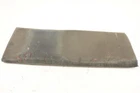 Kawasaki Mule 550 03 Seat Back Rest Full 53001-1823-PA 29223 Used. Price: $69.99.