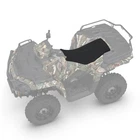 Polaris Sportsman Atv Heated Seat 2891248 New. Price: $499.99.