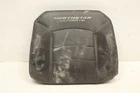 Polaris Ranger Xp 1000 Nsu Rc 22 Seat Back Driver 2692317 52994 Used. Price: $174.99.
