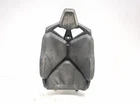 20-24 Polaris Rzr Pro Xp Driver Passenger Seat Back Bench 2689863 Used. Price: $175.47.