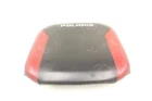 Polaris Ranger Xp 900 Eps 13 Seat Back Driver 2685355 42441 Used. Price: $98.99.
