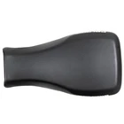 Polaris 2688340-070 Seat Assembly Nylon Black Sportsman 570 Genuine Oem New. Price: $179.99.