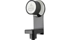 Klock Werks Iomounts Honda Talon Steering Column Phone KWD-05-0566 New. Price: $99.95.