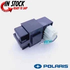New Oem Polaris Electrical Cdi Unit Assembly 2009-2014 Rzr 170 0454334. Price: $304.99.