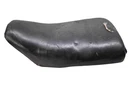85 Kawasaki KLT160 Seat Used. Price: $139.99.