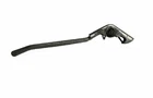 1985 Yamaha Tri-zinger Oem Seat Release Latch Lever Arm Spring Used. Price: $17.95.