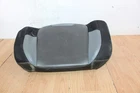 2021 Polaris Rzr Xp 1000 Trails And Rocks Driver Seat Bottom Used. Price: $65.00.
