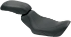 Mustang Tripper Solo Seat 76580 New. Price: $361.00.