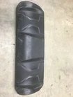 2017 Cub Cadet Challenger 750 4X4 Seat Backrest 503-03585 OH13 Used. Price: $243.74.